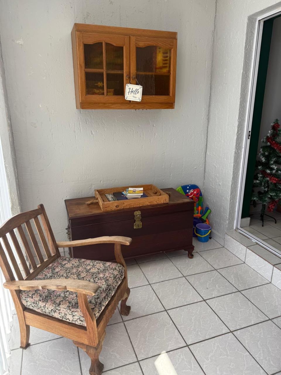 2 Bedroom Property for Sale in Hartenbos Heuwels Western Cape